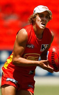 248922-tlsnewsportrait.jpg